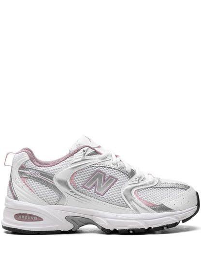 New balance 530 rose