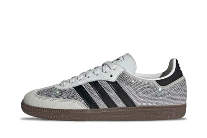 adidas
Samba OG W "Crystal White"
Women's shoes