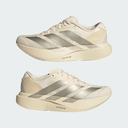 adidas ADIZERO