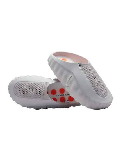 Nike mind 001 light smoke grey