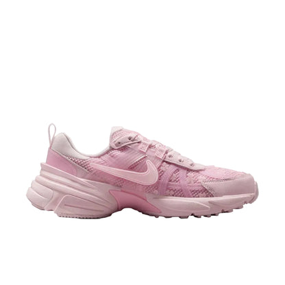 Nike V2K Run Women's Shoes
