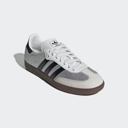 adidas
Samba OG W "Crystal White"
Women's shoes