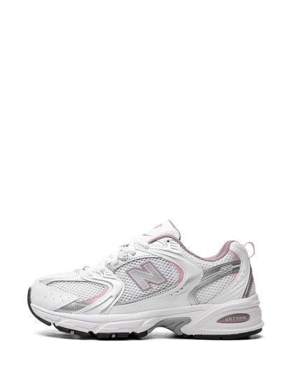 New balance 530 rose