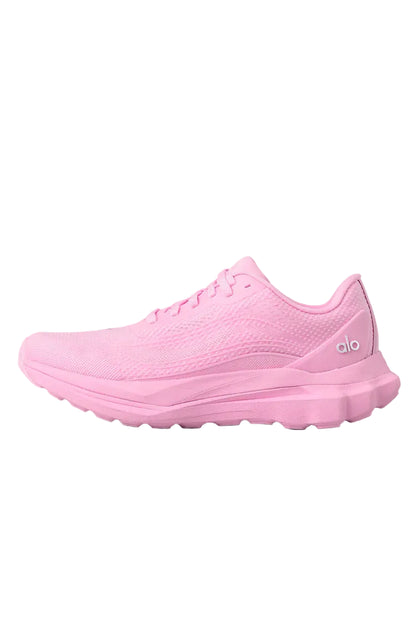 ALO Runner