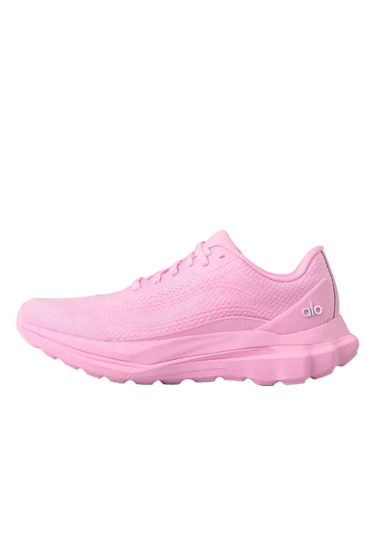 ALO Runner