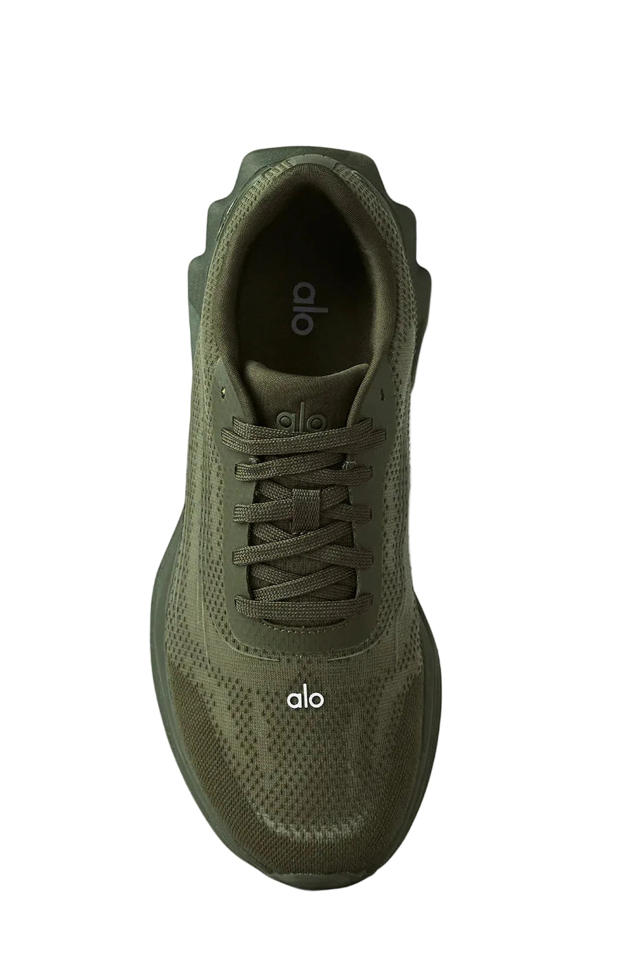 ALO Runner Trainer - OLIVE