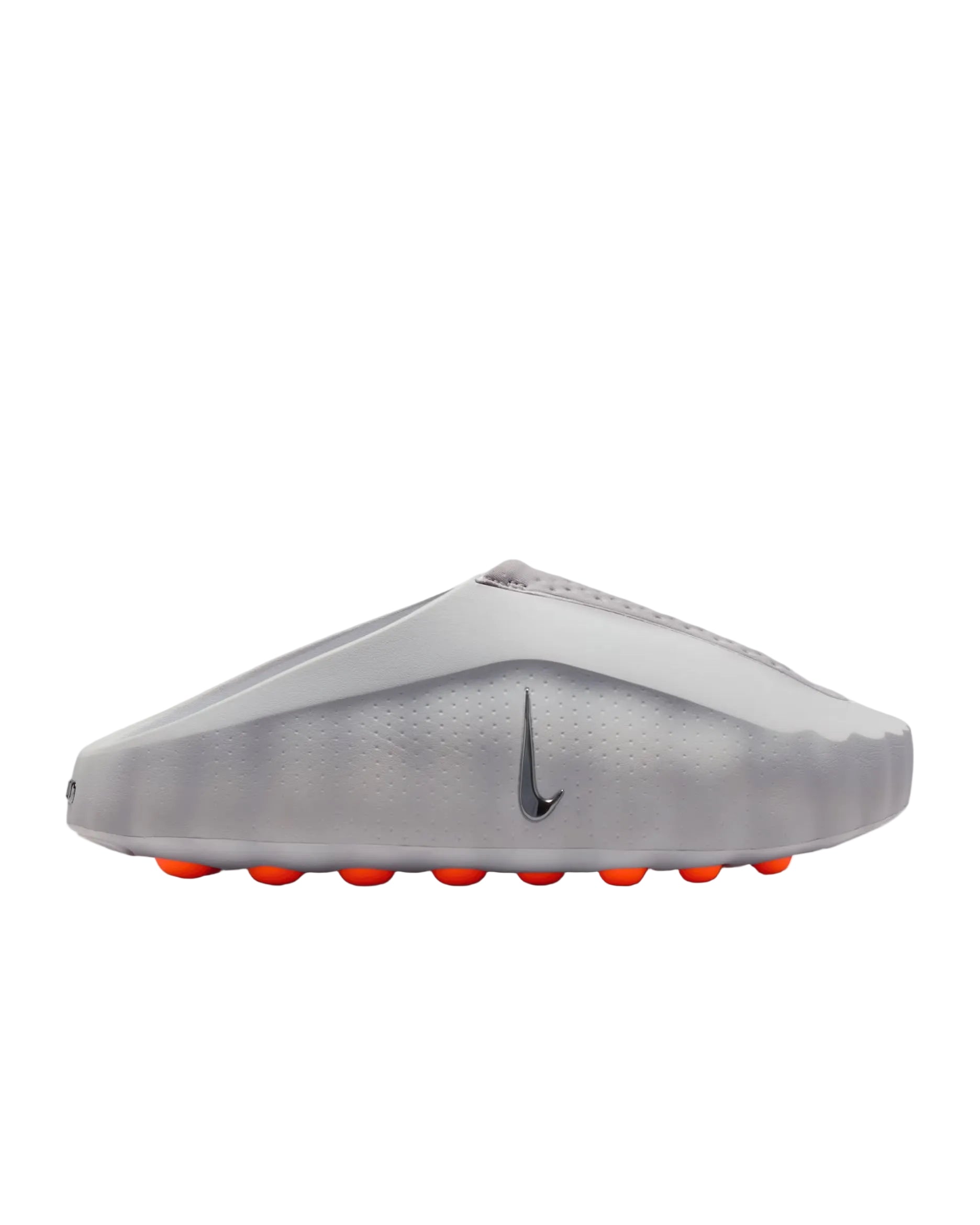 NIKE mind001 シルバー Nike mind 001 light smoke grey – xclusivesneaker