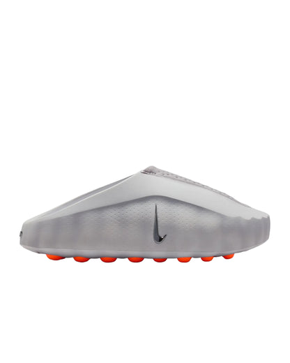 Nike mind 001 light smoke grey