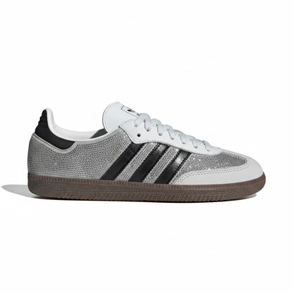 adidas
Samba OG W "Crystal White"
Women's shoes