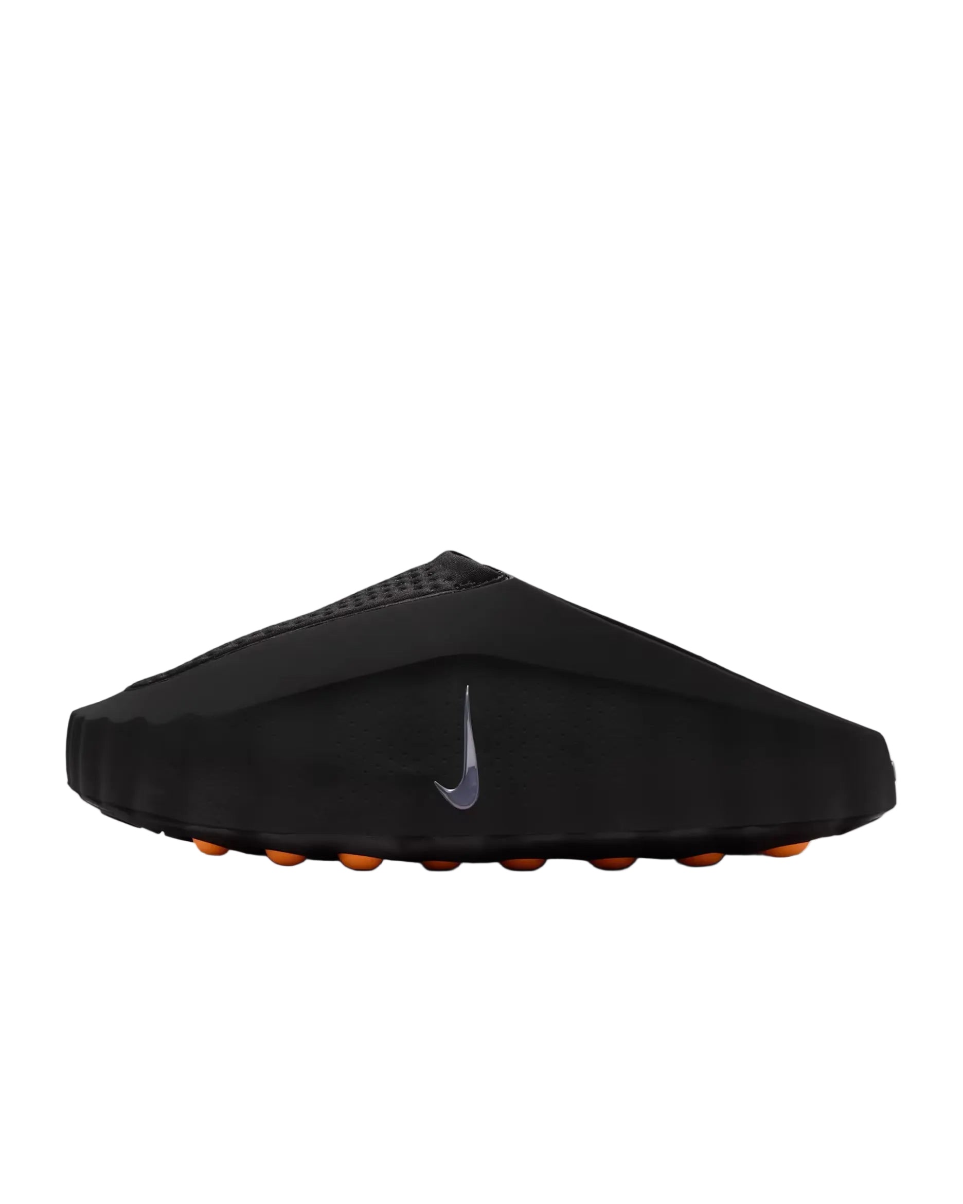 Nike mind 001 black chrome