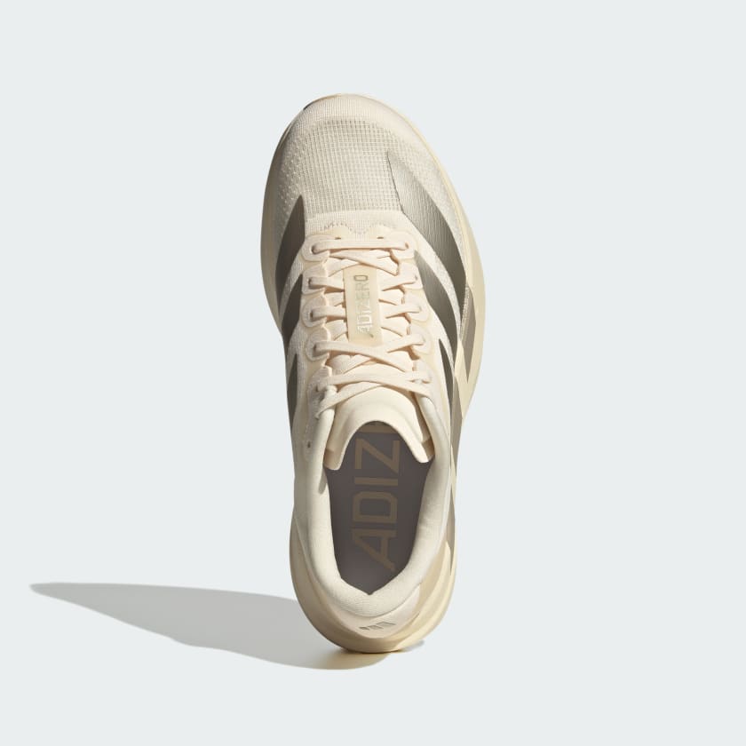 adidas ADIZERO