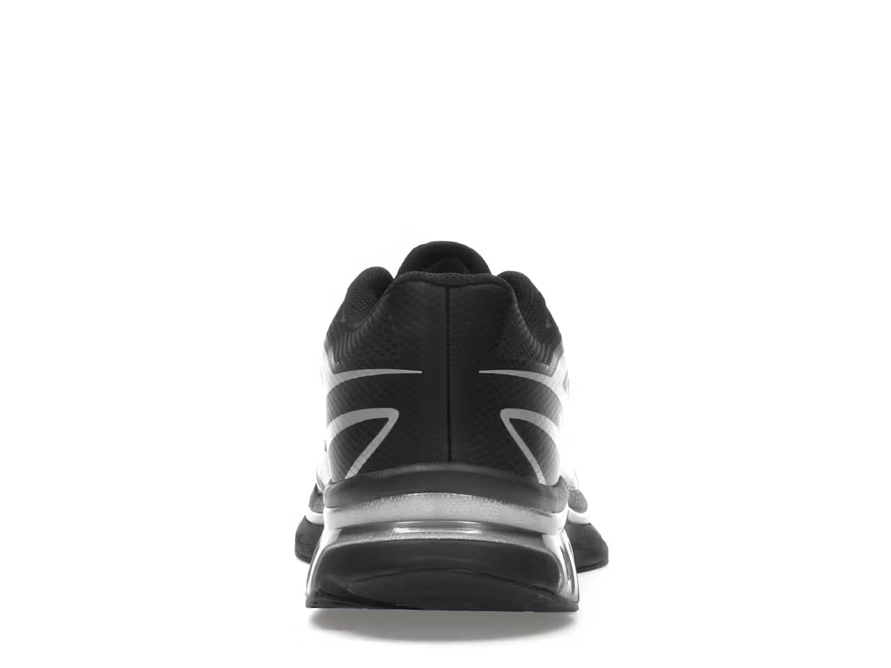 Salomon XT-MM-6
MM6 Maison Margiela Black Silver