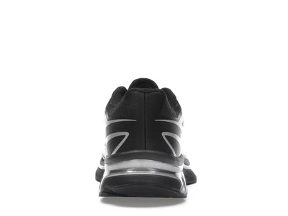 Salomon XT-MM-6
MM6 Maison Margiela Black Silver
