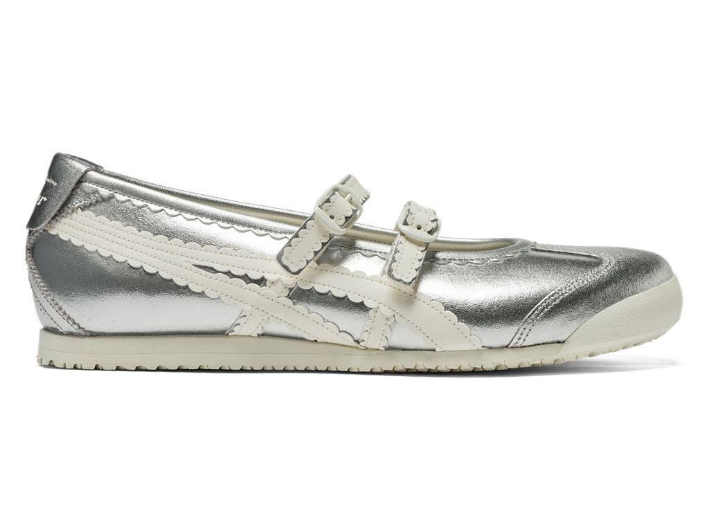 Onitsuka Tiger
MEXICO 66 TGRS