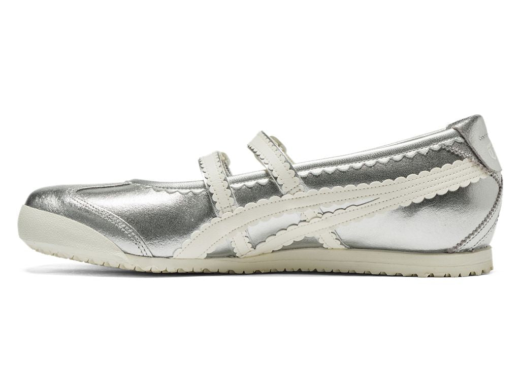 Onitsuka Tiger
MEXICO 66 TGRS