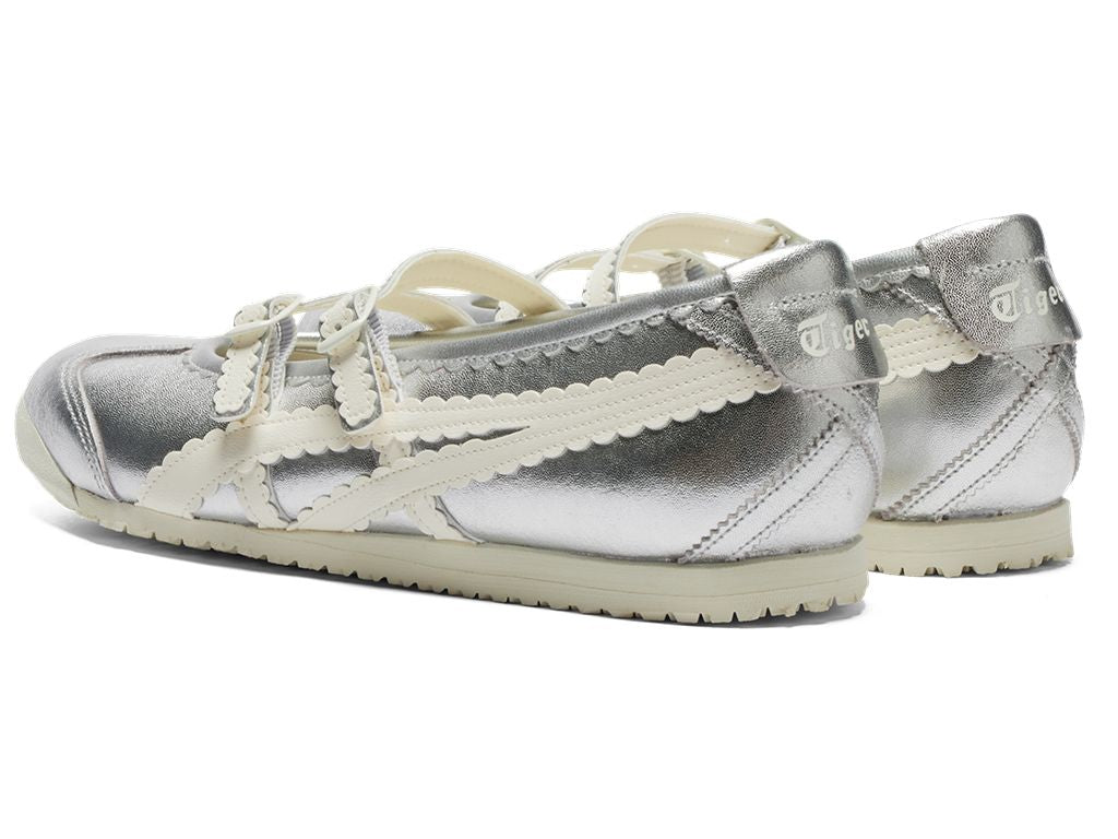 Onitsuka Tiger
MEXICO 66 TGRS