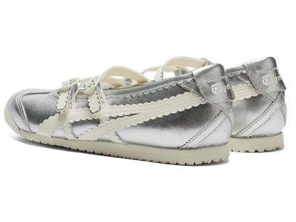 Onitsuka Tiger
MEXICO 66 TGRS