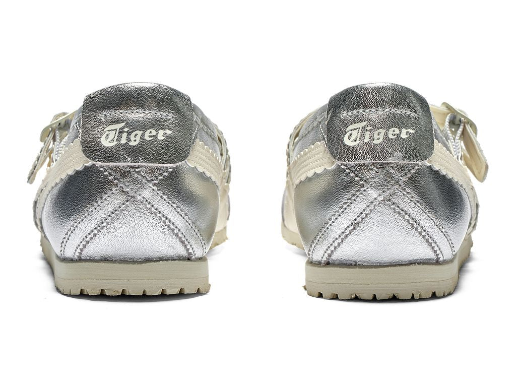 Onitsuka Tiger
MEXICO 66 TGRS