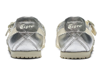 Onitsuka Tiger
MEXICO 66 TGRS