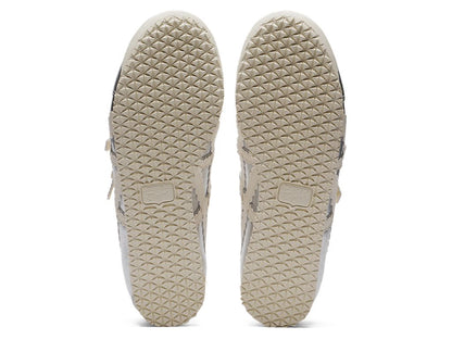 Onitsuka Tiger
MEXICO 66 TGRS