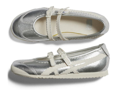 Onitsuka Tiger
MEXICO 66 TGRS