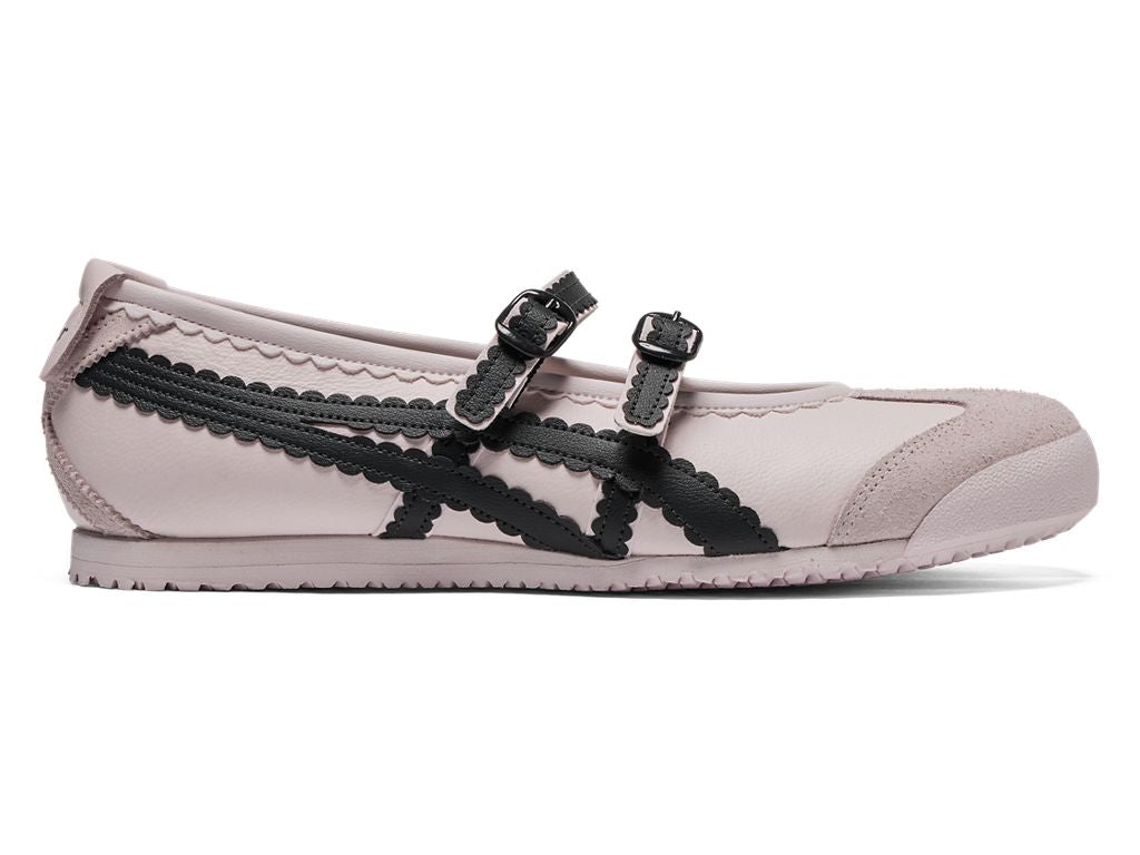 Onitsuka Tiger
MEXICO 66 TGRS