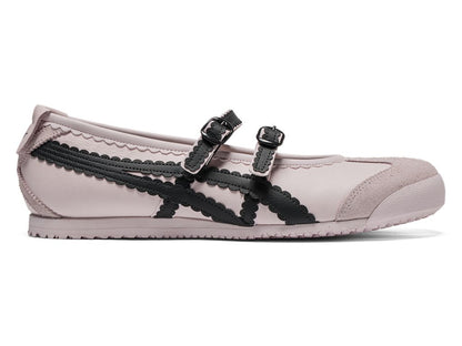 Onitsuka Tiger
MEXICO 66 TGRS