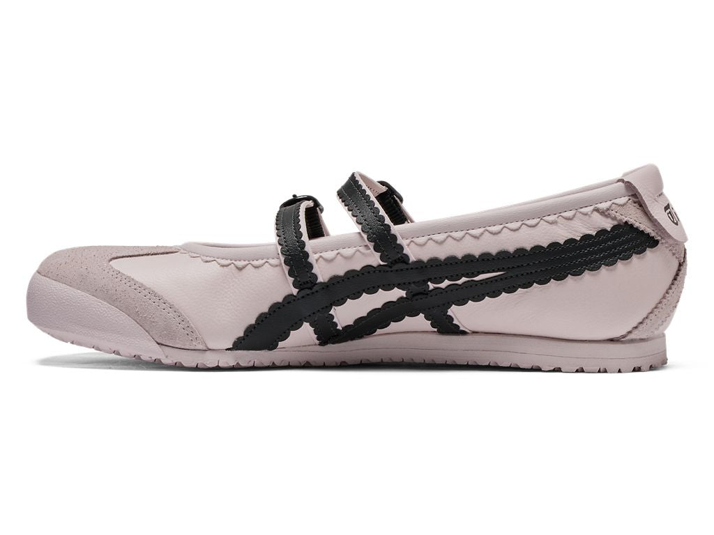 Onitsuka Tiger
MEXICO 66 TGRS