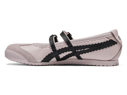 Onitsuka Tiger
MEXICO 66 TGRS