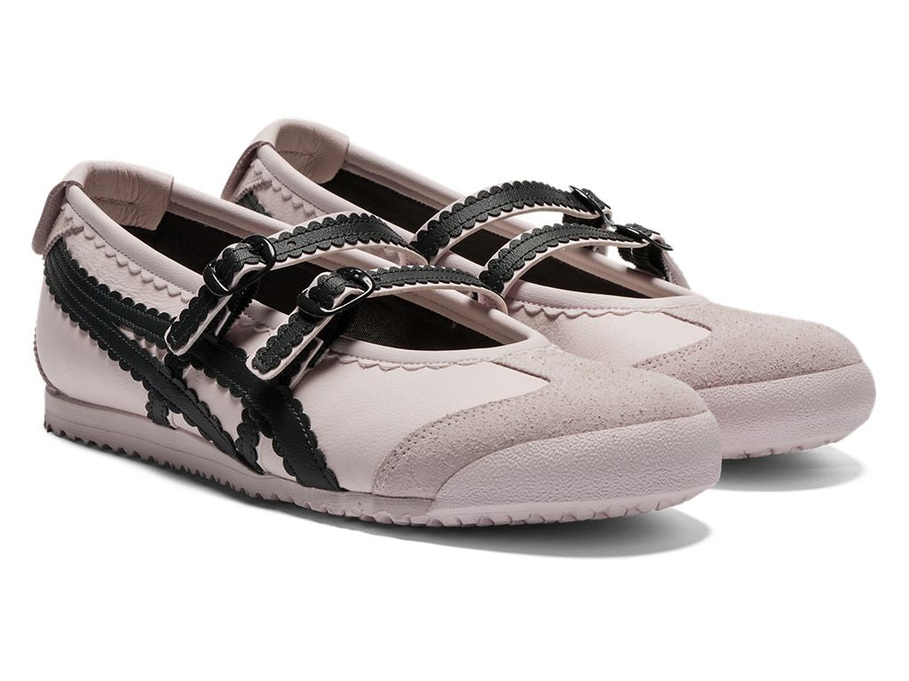 Onitsuka Tiger
MEXICO 66 TGRS