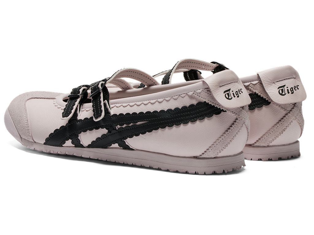 Onitsuka Tiger
MEXICO 66 TGRS