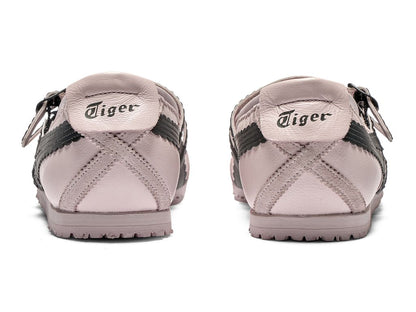 Onitsuka Tiger
MEXICO 66 TGRS