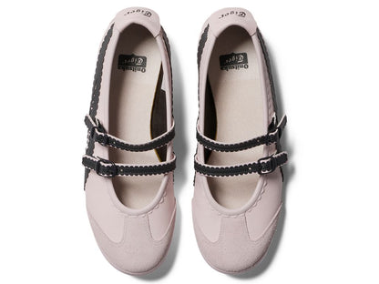 Onitsuka Tiger
MEXICO 66 TGRS