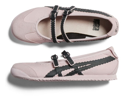 Onitsuka Tiger
MEXICO 66 TGRS