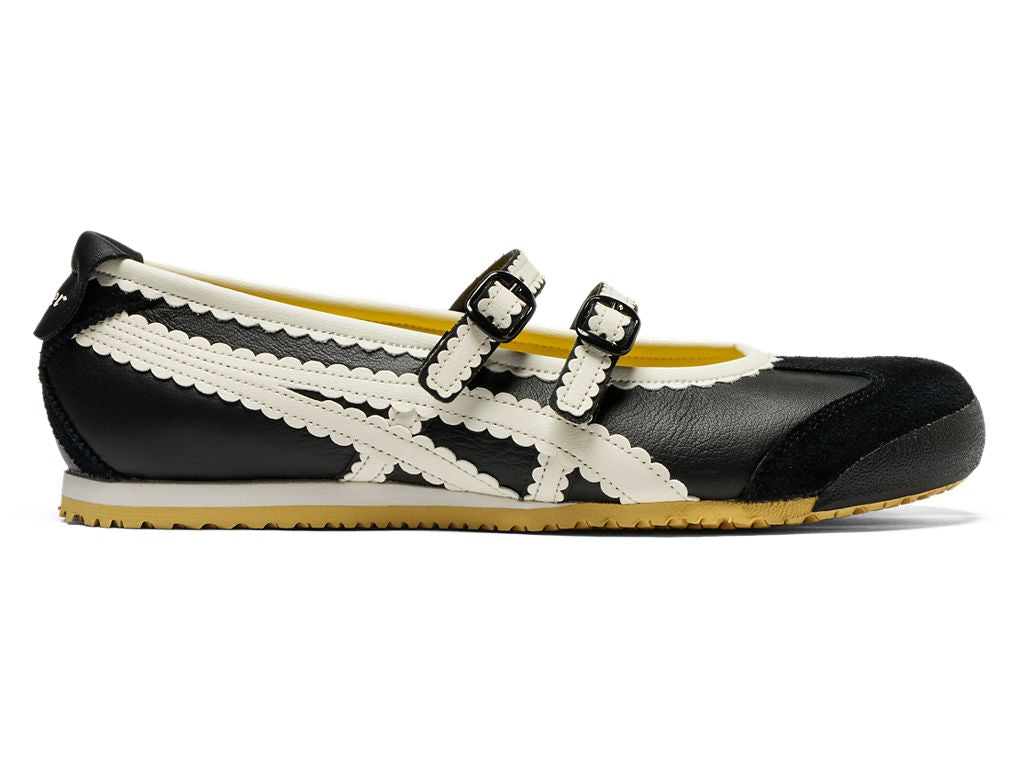 Onitsuka Tiger
MEXICO 66 TGRS