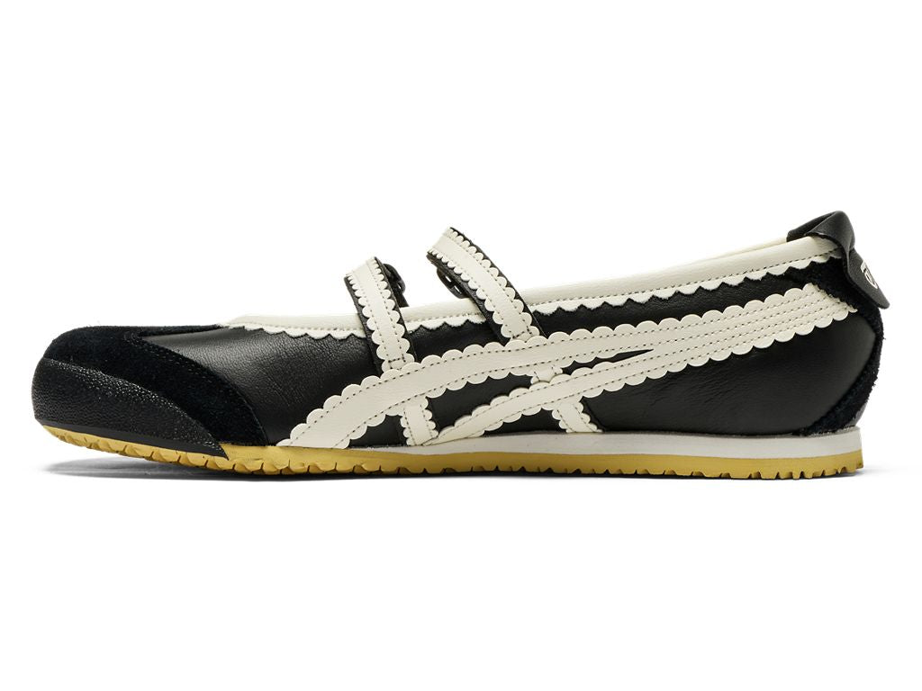 Onitsuka Tiger
MEXICO 66 TGRS
