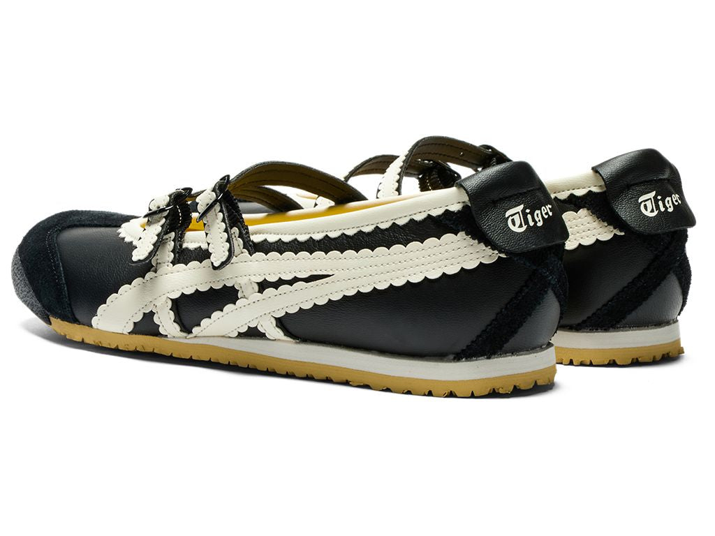Onitsuka Tiger
MEXICO 66 TGRS