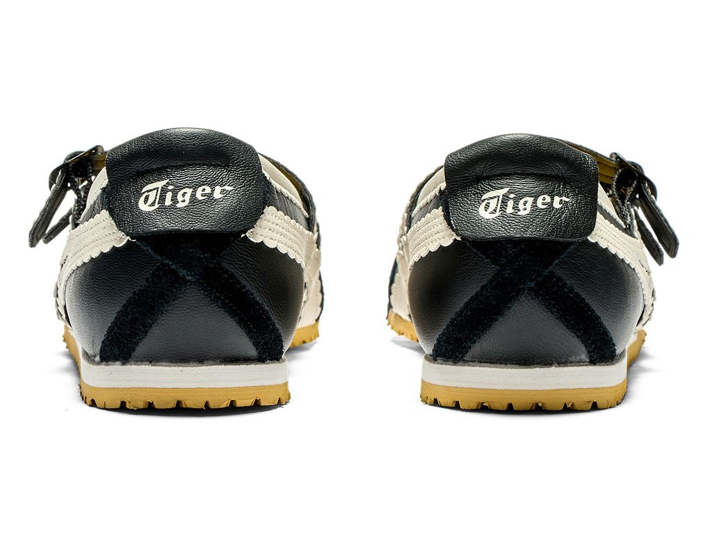 Onitsuka Tiger
MEXICO 66 TGRS