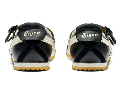 Onitsuka Tiger
MEXICO 66 TGRS