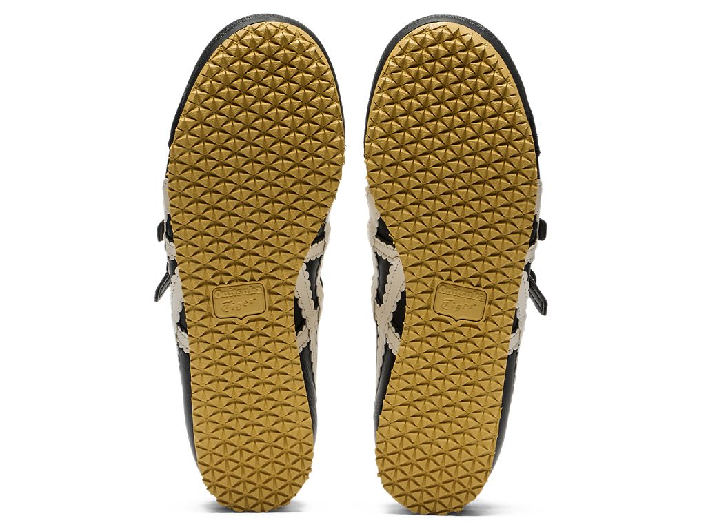 Onitsuka Tiger
MEXICO 66 TGRS
