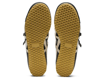 Onitsuka Tiger
MEXICO 66 TGRS