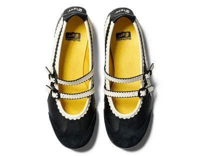 Onitsuka Tiger
MEXICO 66 TGRS
