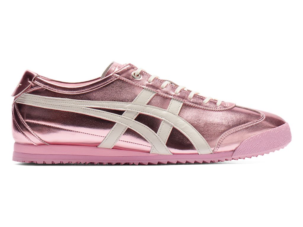 Onitsuka Tiger
MEXICO 66 SD