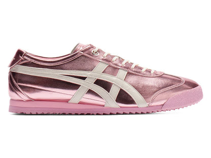 Onitsuka Tiger
MEXICO 66 SD