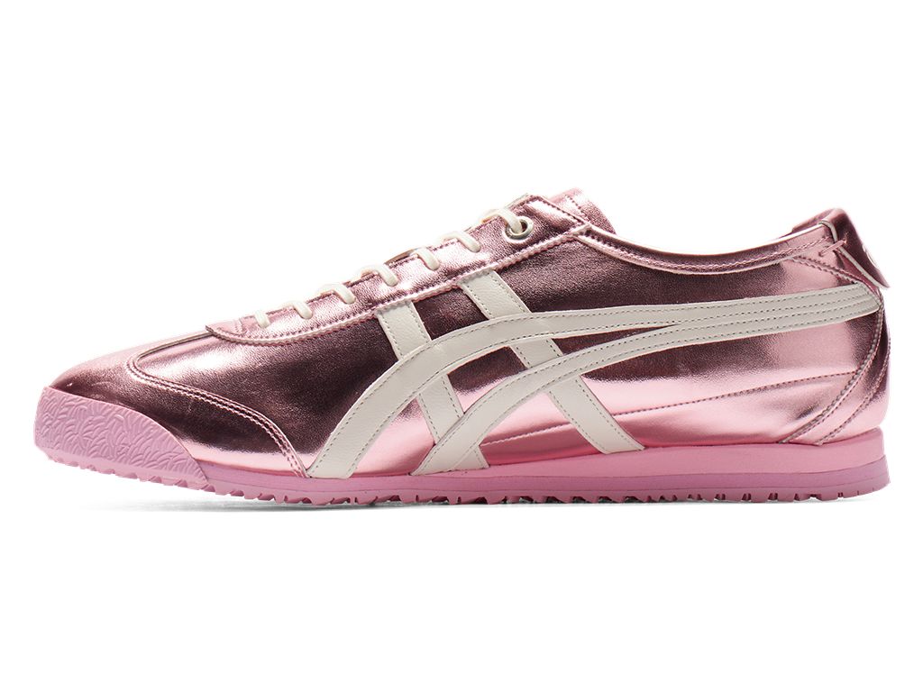 Onitsuka Tiger
MEXICO 66 SD