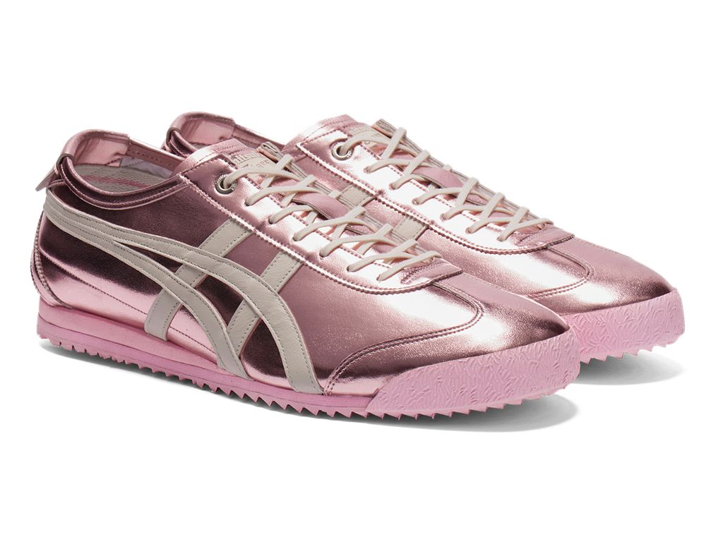 Onitsuka Tiger
MEXICO 66 SD