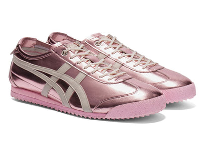 Onitsuka Tiger
MEXICO 66 SD