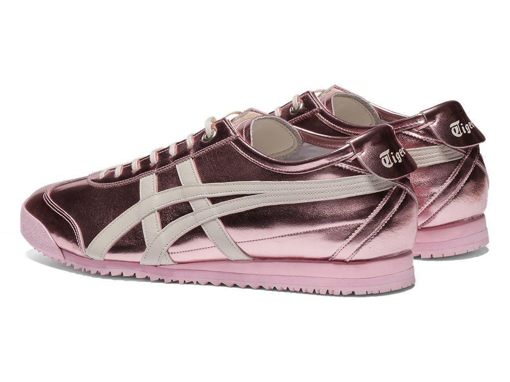 Onitsuka Tiger
MEXICO 66 SD