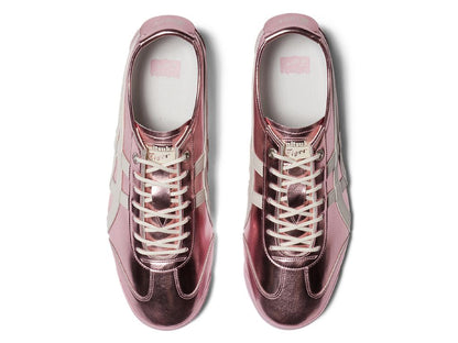 Onitsuka Tiger
MEXICO 66 SD