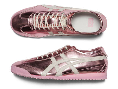 Onitsuka Tiger
MEXICO 66 SD